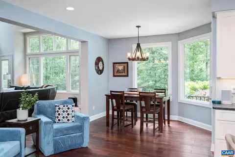 3288 Hardware River Rd, Charlottesville, VA 22903 photo 31