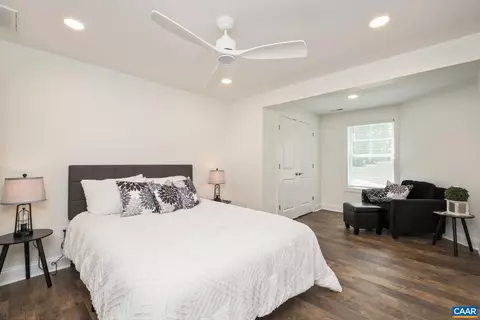3288 Hardware River Rd, Charlottesville, VA 22903 photo 55