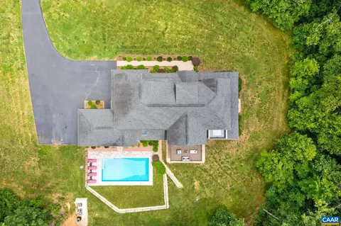 3288 Hardware River Rd, Charlottesville, VA 22903 photo 8