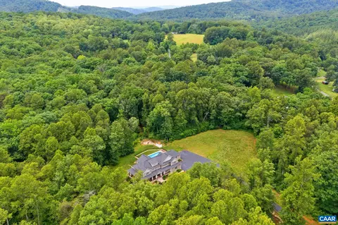 3288 Hardware River Rd, Charlottesville, VA 22903 photo 6