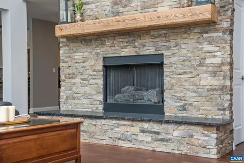 3288 Hardware River Rd, Charlottesville, VA 22903 photo 67