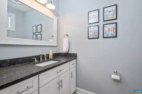 3288 Hardware River Rd, Charlottesville, VA 22903 photo 42