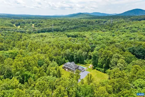 3288 Hardware River Rd, Charlottesville, VA 22903 photo 5