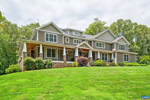 3288 Hardware River Rd, Charlottesville, VA 22903 photo 10