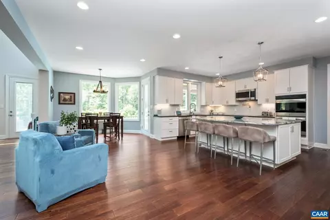 3288 Hardware River Rd, Charlottesville, VA 22903 photo 32