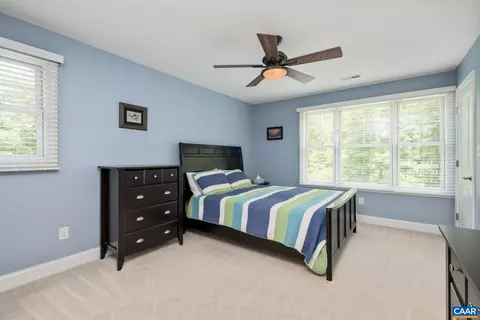 3288 Hardware River Rd, Charlottesville, VA 22903 photo 46