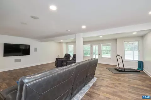 3288 Hardware River Rd, Charlottesville, VA 22903 photo 53