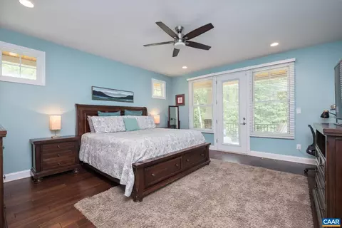 3288 Hardware River Rd, Charlottesville, VA 22903 photo 34