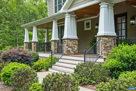 3288 Hardware River Rd, Charlottesville, VA 22903 photo 16