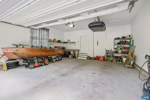 3288 Hardware River Rd, Charlottesville, VA 22903 photo 70