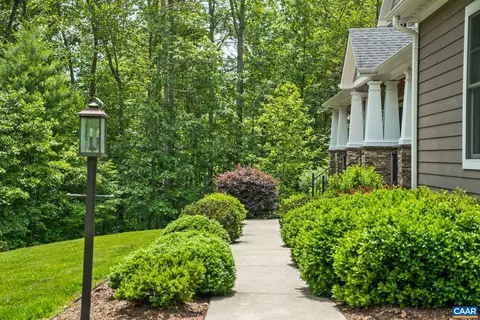 3288 Hardware River Rd, Charlottesville, VA 22903 photo 17