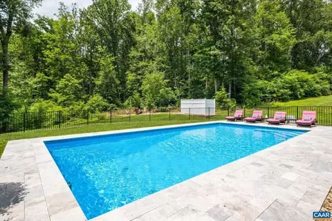 3288 Hardware River Rd, Charlottesville, VA 22903 photo 62