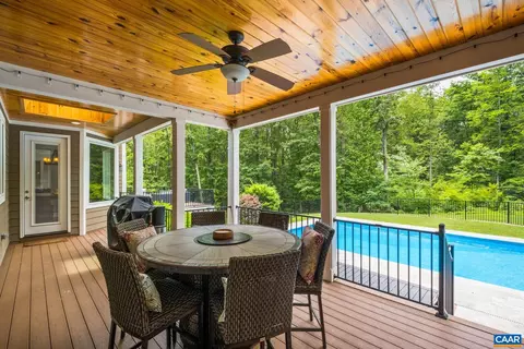 3288 Hardware River Rd, Charlottesville, VA 22903 photo 14