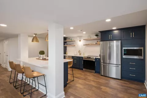 3288 Hardware River Rd, Charlottesville, VA 22903 photo 50