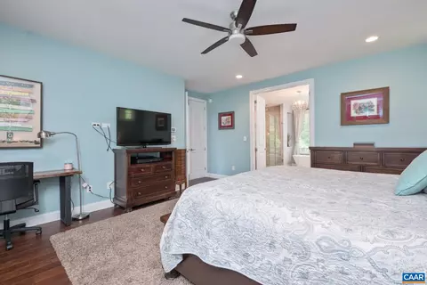 3288 Hardware River Rd, Charlottesville, VA 22903 photo 35