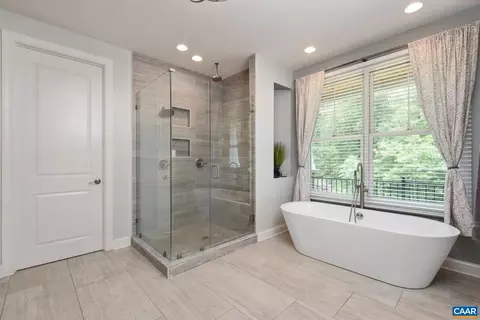 3288 Hardware River Rd, Charlottesville, VA 22903 photo 37