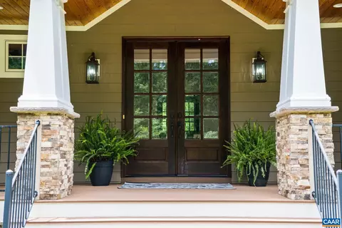 3288 Hardware River Rd, Charlottesville, VA 22903 photo 15