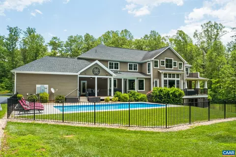 3288 Hardware River Rd, Charlottesville, VA 22903 photo 57