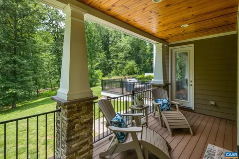 3288 Hardware River Rd, Charlottesville, VA 22903 photo 12
