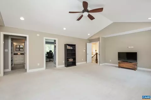 3288 Hardware River Rd, Charlottesville, VA 22903 photo 44