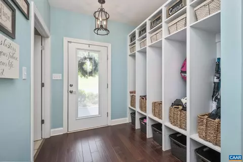 3288 Hardware River Rd, Charlottesville, VA 22903 photo 28