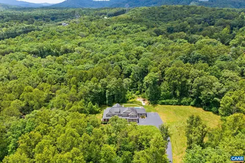 3288 Hardware River Rd, Charlottesville, VA 22903 photo 4