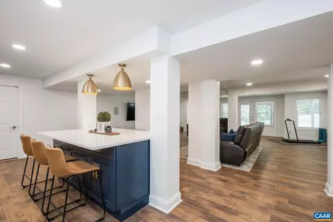 3288 Hardware River Rd, Charlottesville, VA 22903 photo 52