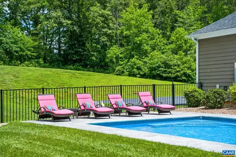 3288 Hardware River Rd, Charlottesville, VA 22903 photo 58