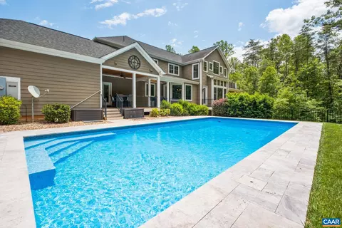3288 Hardware River Rd, Charlottesville, VA 22903 photo 60