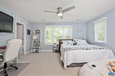 3288 Hardware River Rd, Charlottesville, VA 22903 photo 48
