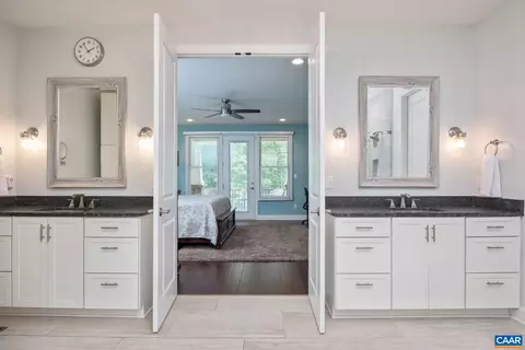 3288 Hardware River Rd, Charlottesville, VA 22903 photo 38