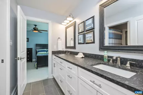 3288 Hardware River Rd, Charlottesville, VA 22903 photo 41