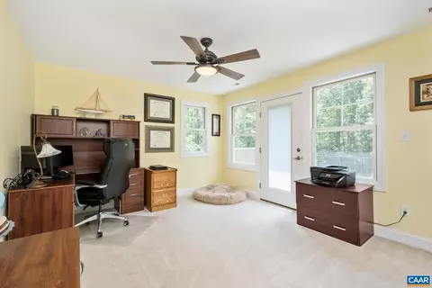3288 Hardware River Rd, Charlottesville, VA 22903 photo 40