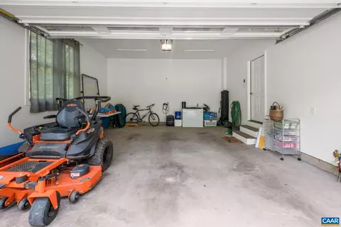 3288 Hardware River Rd, Charlottesville, VA 22903 photo 71