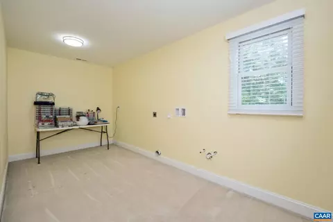 3288 Hardware River Rd, Charlottesville, VA 22903 photo 49