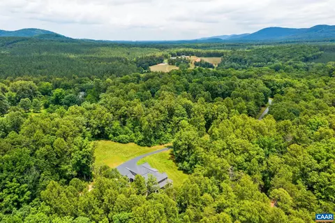 3288 Hardware River Rd, Charlottesville, VA 22903 photo 7