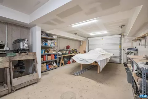 3288 Hardware River Rd, Charlottesville, VA 22903 photo 63