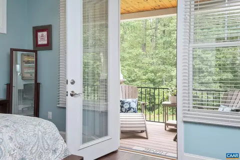 3288 Hardware River Rd, Charlottesville, VA 22903 photo 33