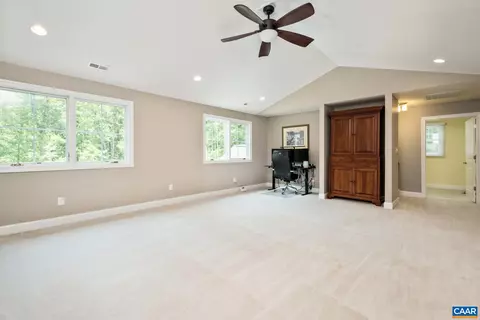 3288 Hardware River Rd, Charlottesville, VA 22903 photo 45