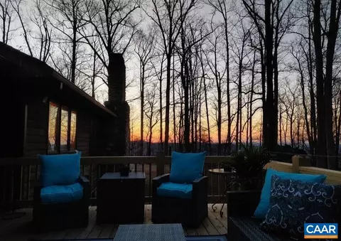 247 Llama Ln, Lowesville, VA 22967 photo 7