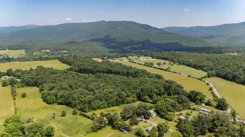 0 Sunnyview Dr, Rileyville, VA 22650 photo 5