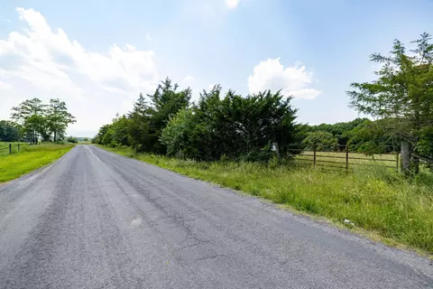 0 Sunnyview Dr, Rileyville, VA 22650 photo 49