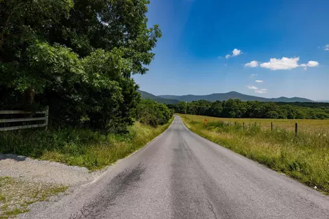0 Sunnyview Dr, Rileyville, VA 22650 photo 55