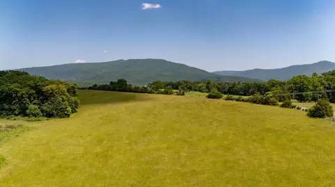 0 Sunnyview Dr, Rileyville, VA 22650 photo 32