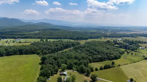 0 Sunnyview Dr, Rileyville, VA 22650 photo 9