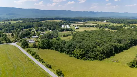 0 Sunnyview Dr, Rileyville, VA 22650 photo 19