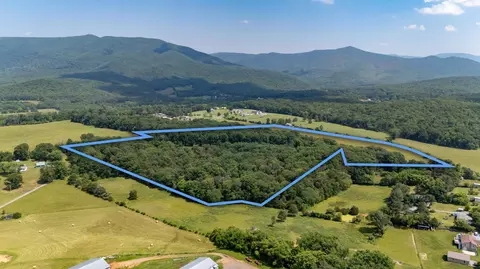0 Sunnyview Dr, Rileyville, VA 22650 photo 6