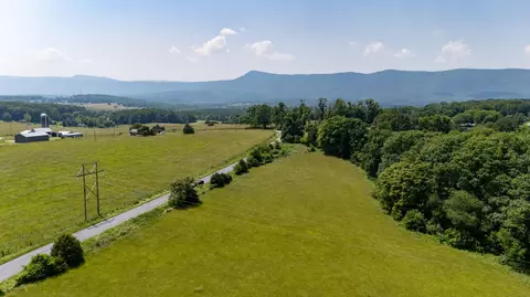 0 Sunnyview Dr, Rileyville, VA 22650 photo 37
