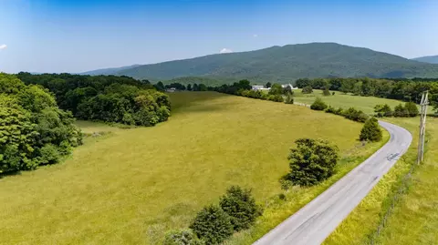 0 Sunnyview Dr, Rileyville, VA 22650 photo 33
