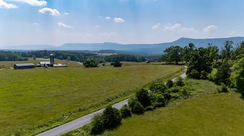 0 Sunnyview Dr, Rileyville, VA 22650 photo 39
